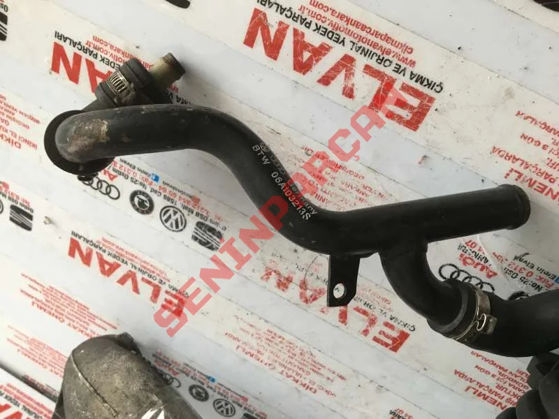 06A103213S - HAVA ALMA BORUSU