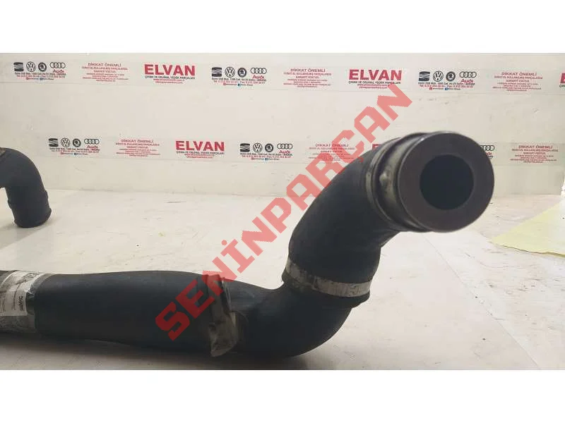 3C0145828C - BASINC HORTUMU