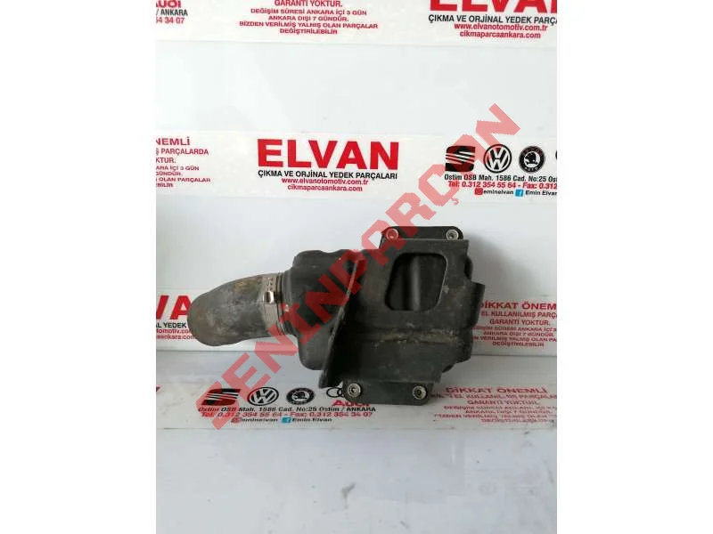 06C133911B - REZONATÖR