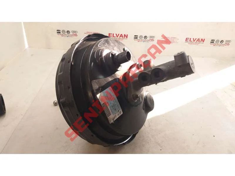 7H0611701B - FREN HORTUMU