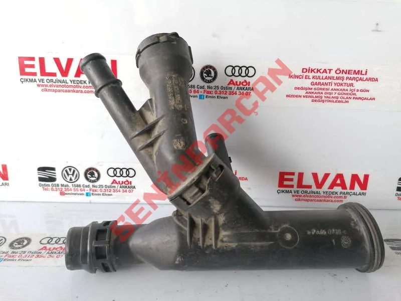 04L121026Q - TERMOSTATYUVASI