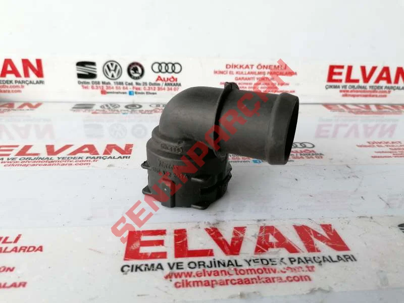 5N0122291A - HORTUM KAPLINI