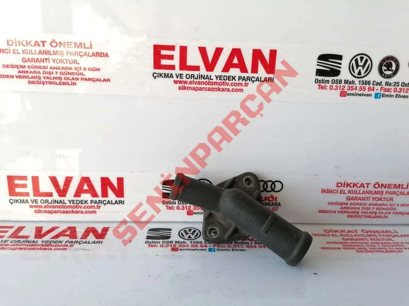 044121145K - TBAGLANTIPARCASI