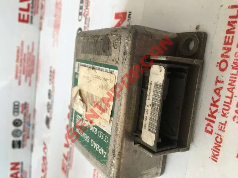 8A0959655 - KONTROL UNITESI