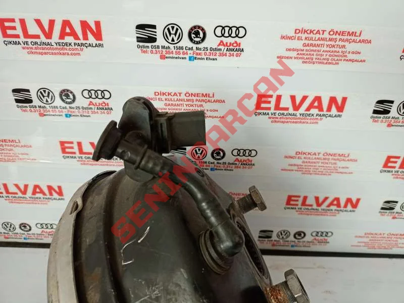 036906051G - ISI SENSORU