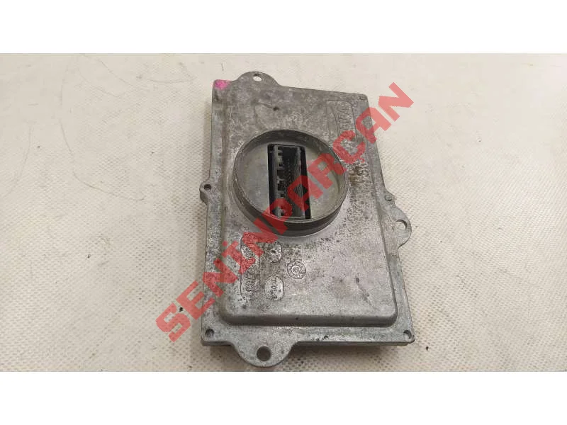 5F0941472 - LED SOGUTUCU