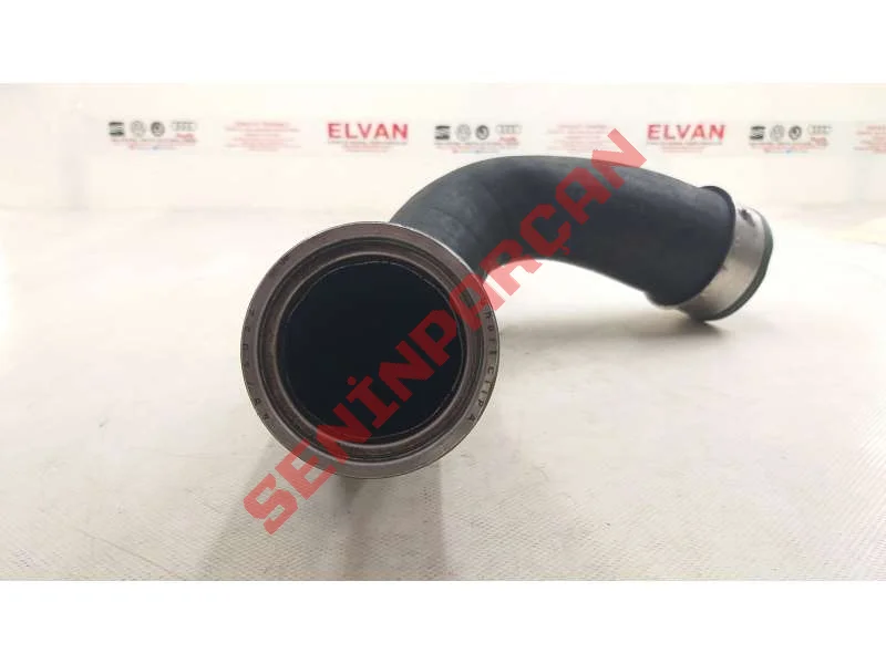 7H0145709A - BASINC HORTUMU