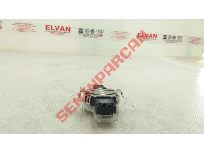 8U0955559 - YAGMUR SENSORU