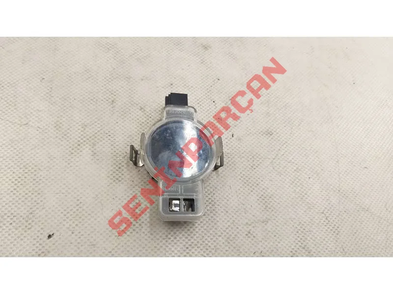 8U0955559 - YAGMUR SENSORU