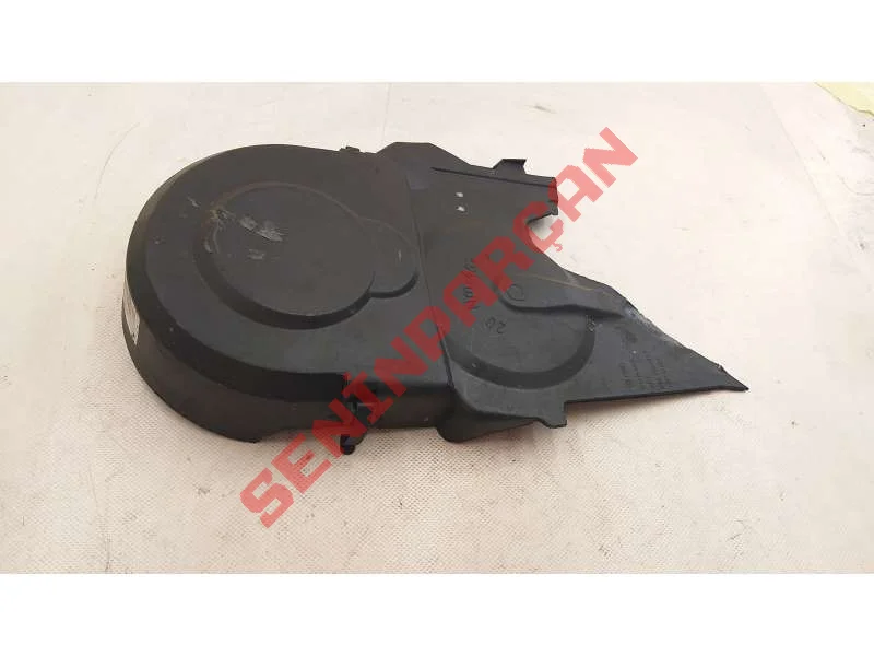 045109107F - TRIGERKAYISI