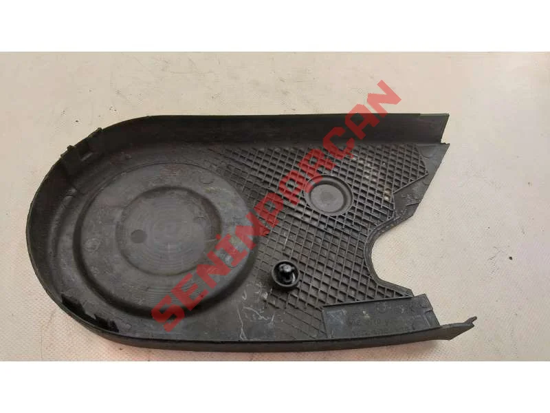 06B109123 - KAYIS KAPAGI