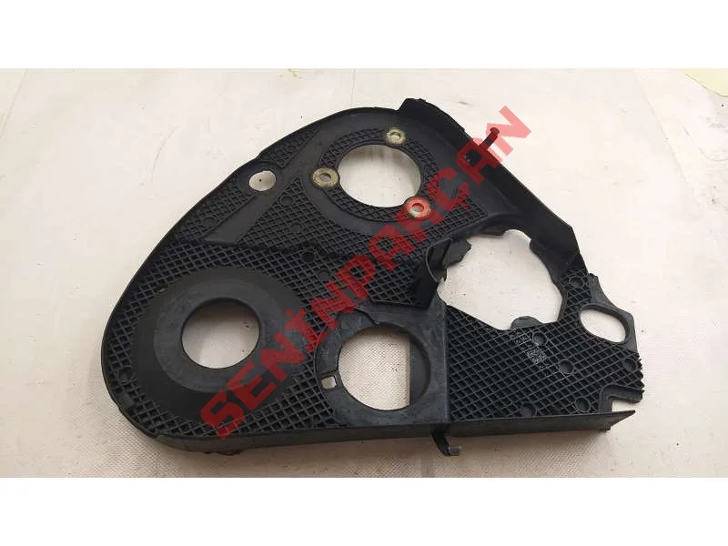 038109145C - KAPAK SACI