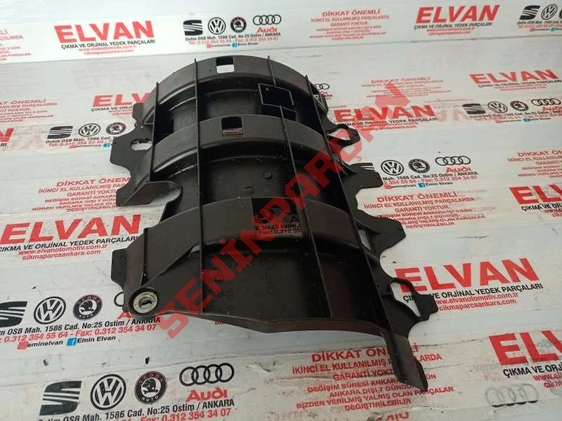 03G103623A - YAGCUBUGUBORUSU