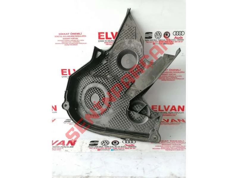 06A109175B - ONKAPAK