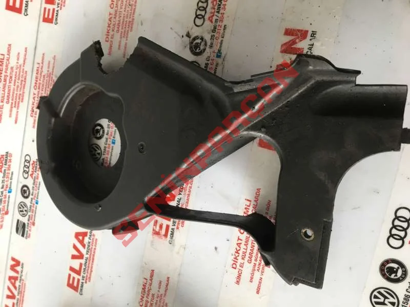 059109134D - ARALIK KOVANI