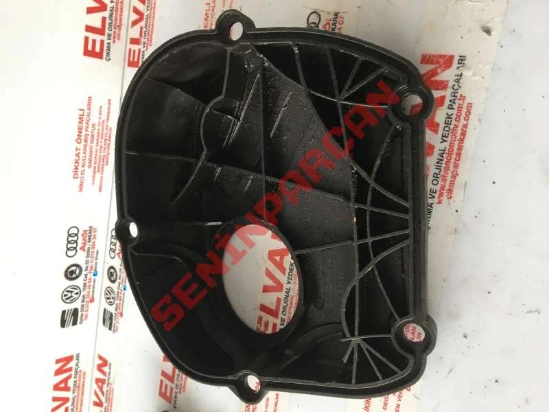 06H103269H - ZINCIR DISLISI