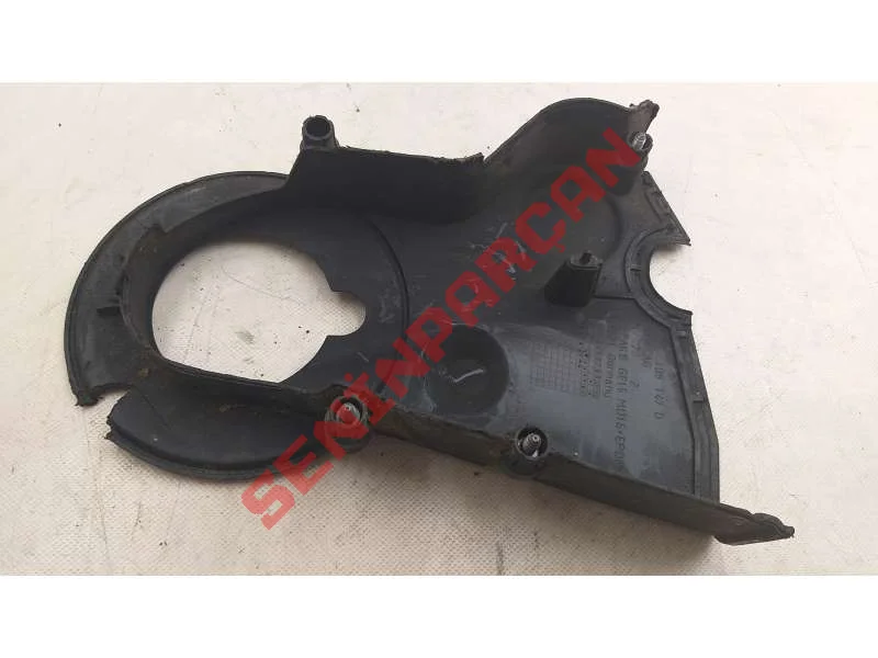 04L109147D - KAYIS KAPAGI