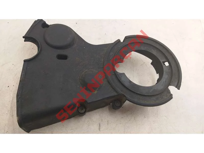 04L109147D - KAYIS KAPAGI