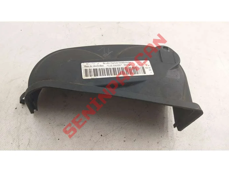 04E109108B - KAPAK EKZ KAYIS