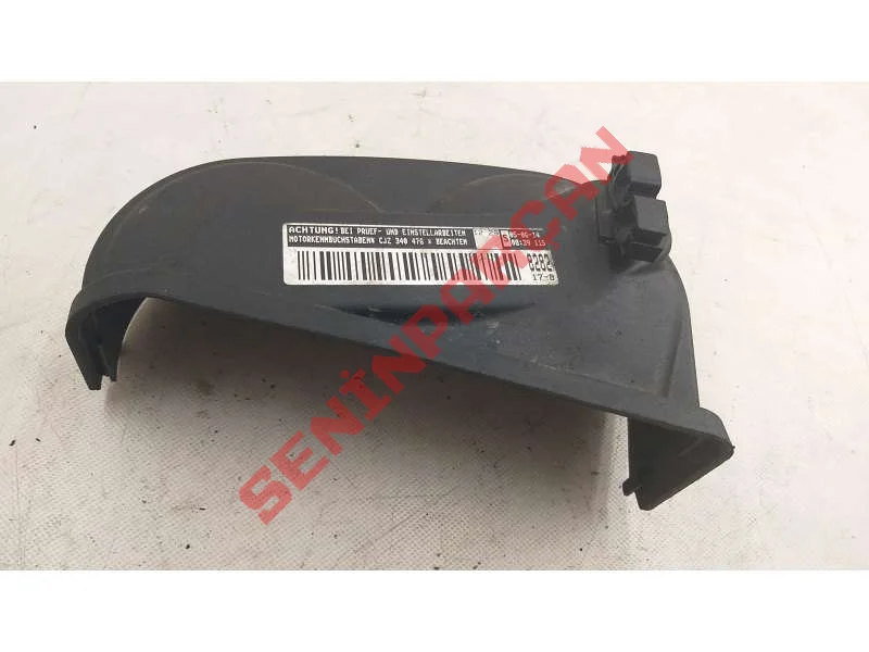 04E109108E - TRIGER KAYIS KASNAGI