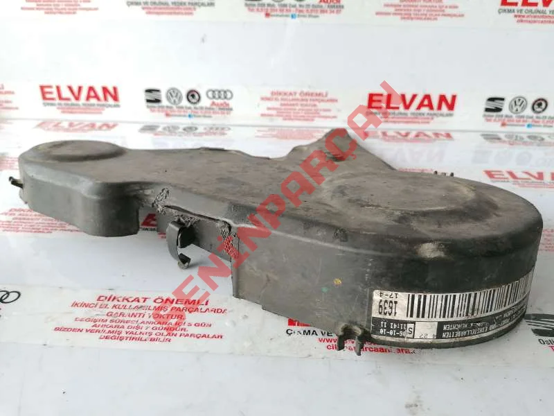 03L109107C - KAYIS KAPAGI