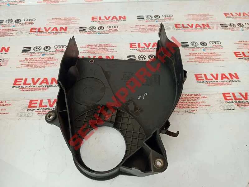 036109127N - KAYIS KAPAGI