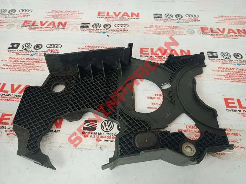 038109145R - KAPAKEKZKAYISMUHF