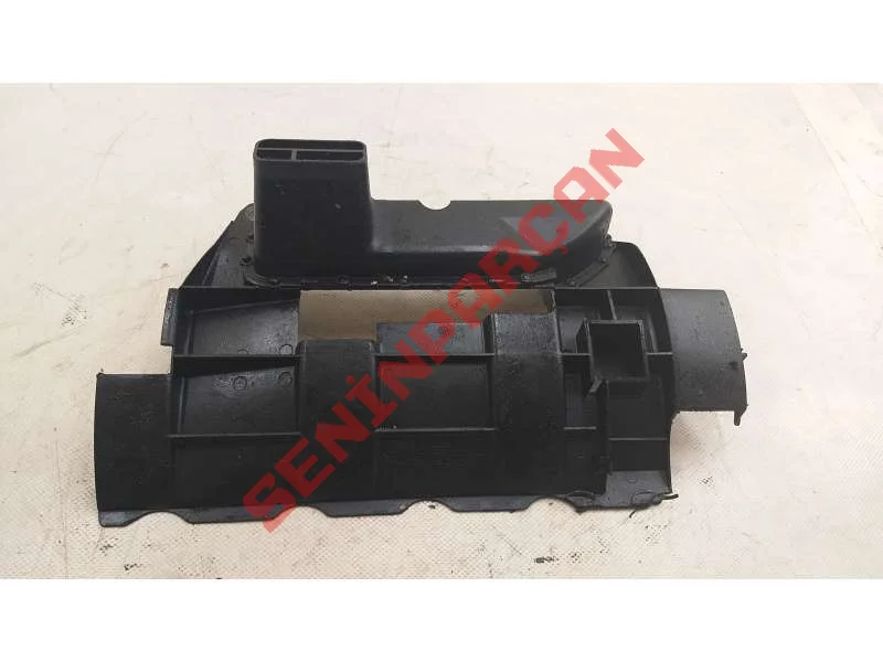 038103623 - YAG CUBUK BORUSU