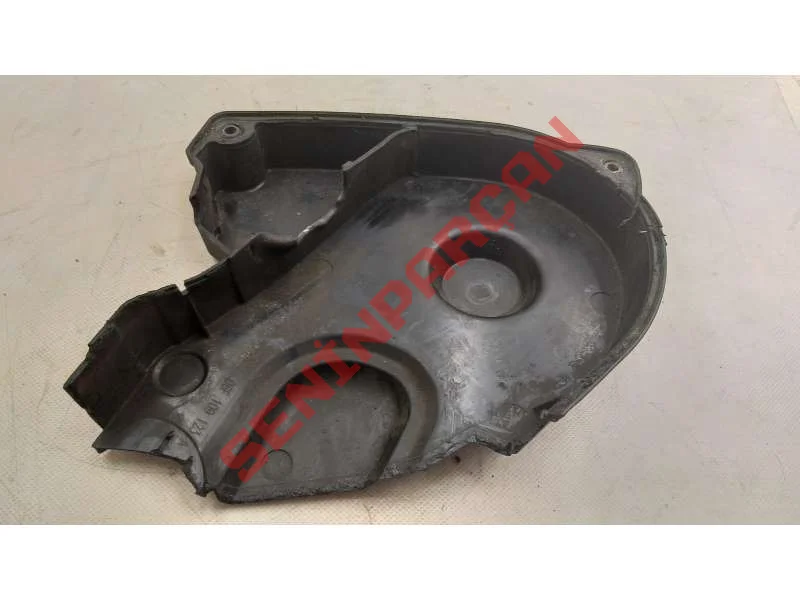 06F109123A - KAYIS KAPAGI