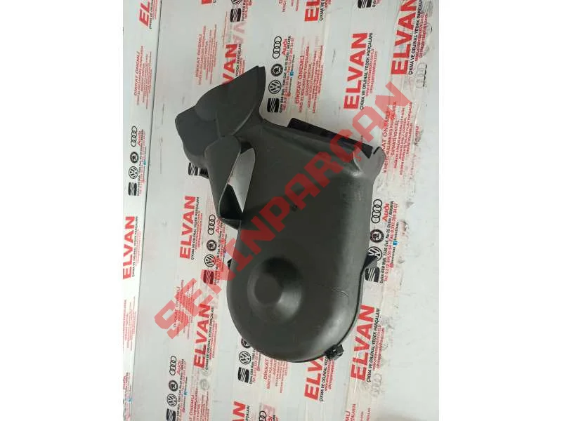 059109108 - KAYIS KAPAGI