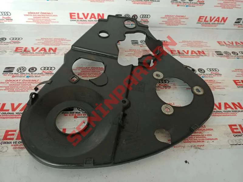 038109145T - KAYIS KAPAGI