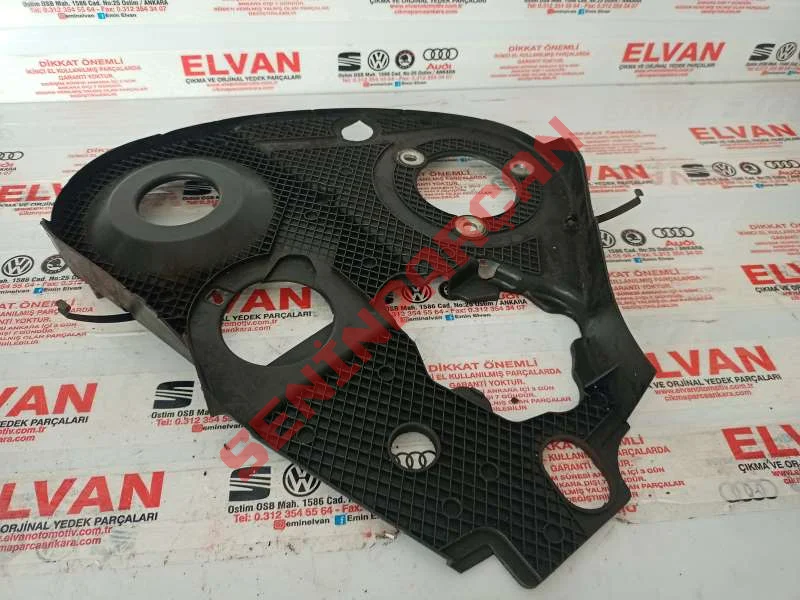 038109145T - KAYIS KAPAGI