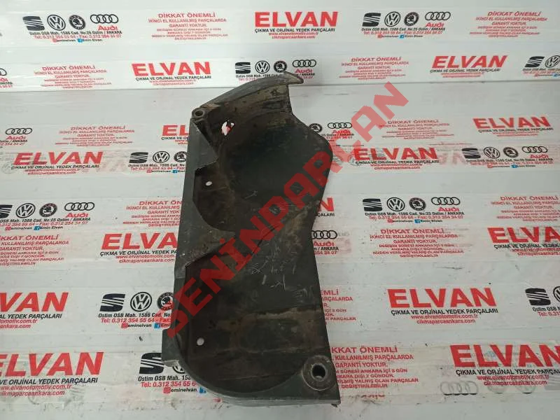 074130133C - KAYIS KAPAGI