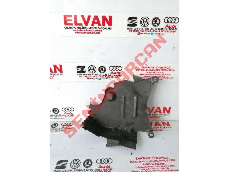 045109147 - KAYIS KAPAGI