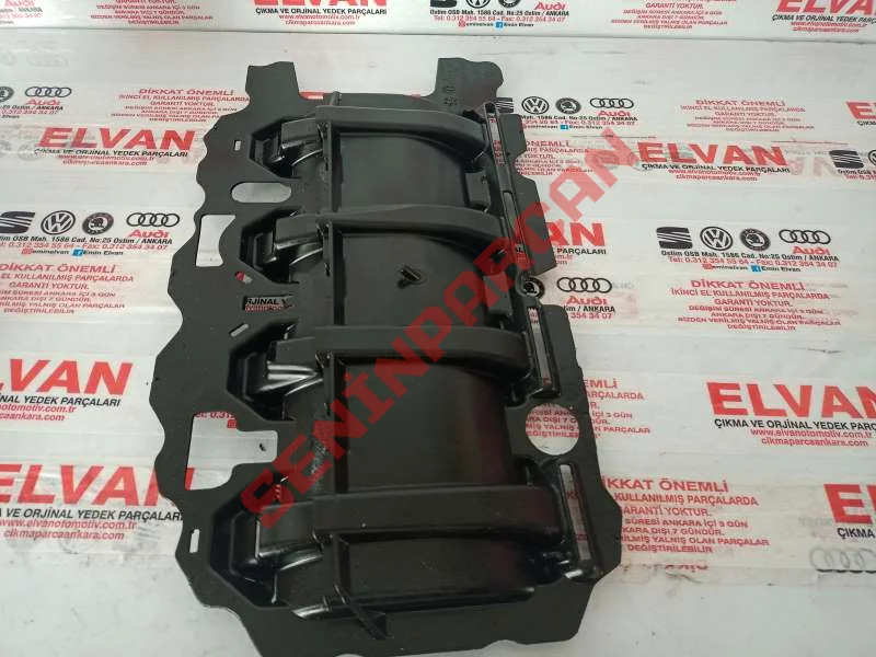 04E103623D - SIVIBOLMESI