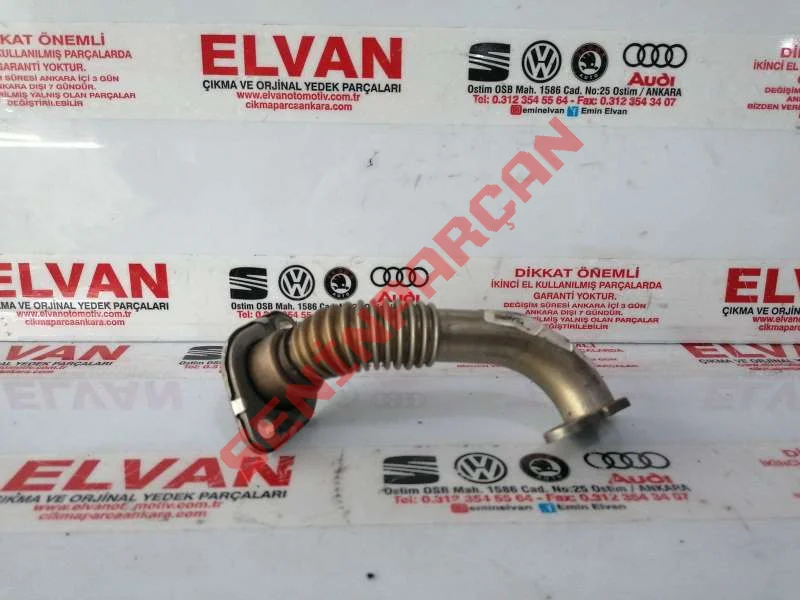 03C131521S - BAGLANTI BORUSU