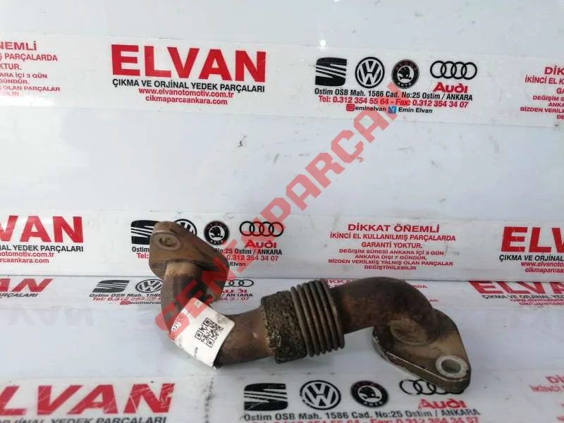 038131521CC - BORUSUBAPEKSOZSIRK