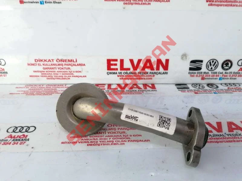 038115251B - BORUYAGPOMPA