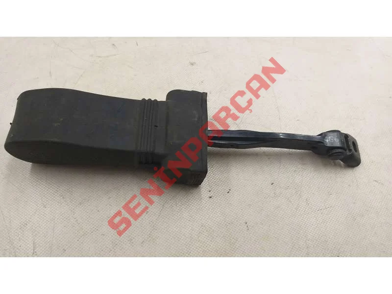 4G0839249B - CAM MEKANIZMASI