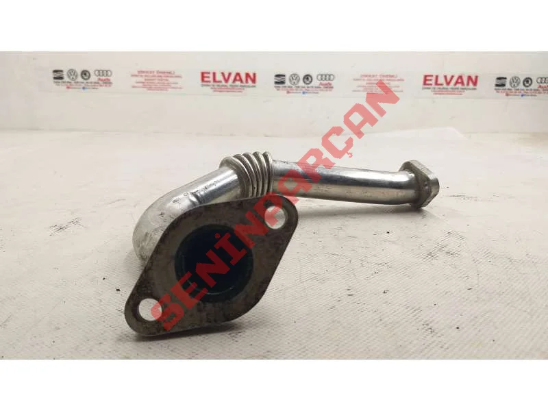 03L131521AR - BAGLANTI BORUSU