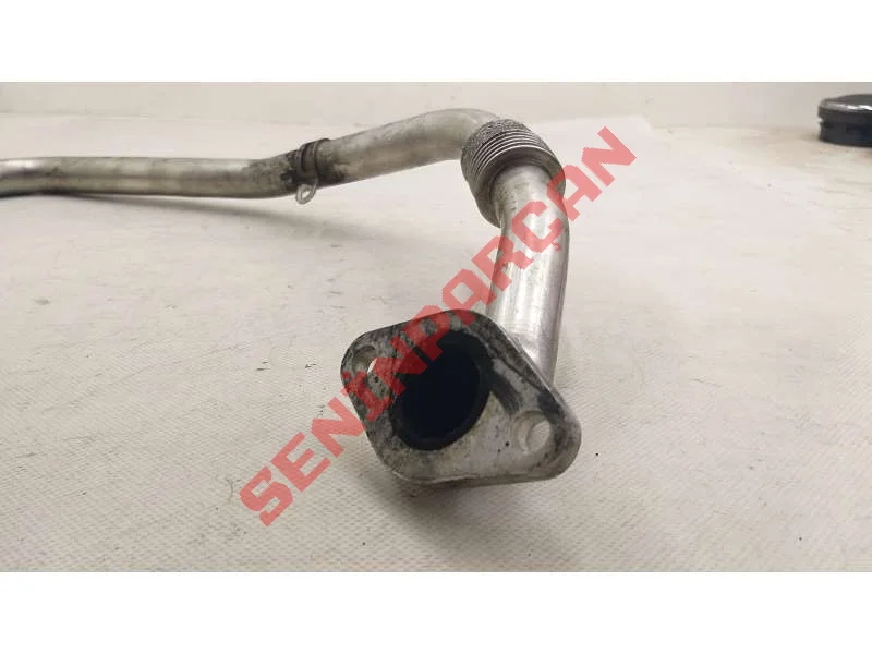 03G131521D - BAGLANTI BORUSU