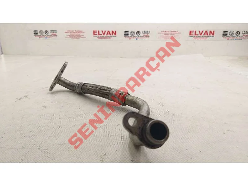 03C145735C - YAG BORUSU