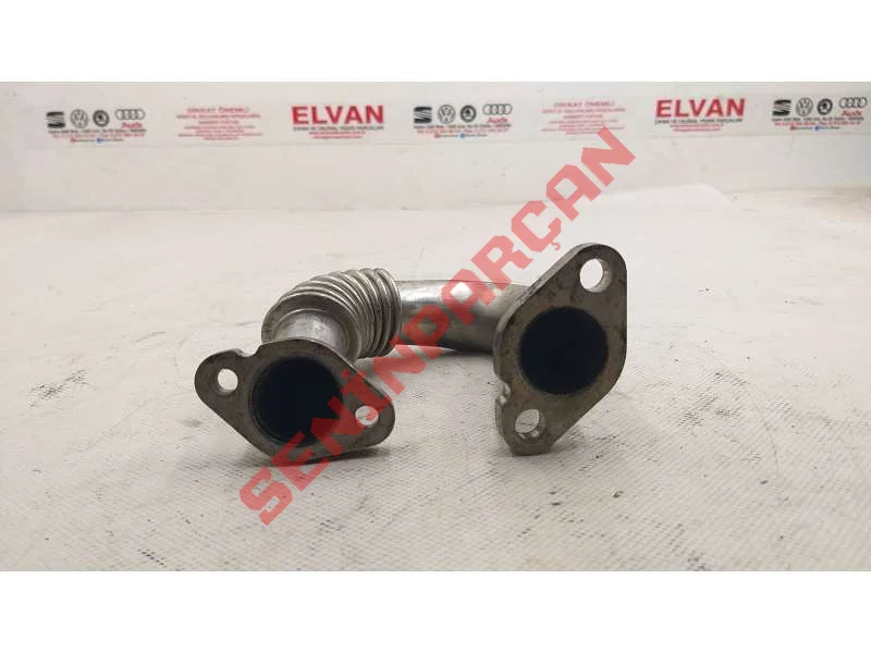 03P131521B - BAGLANTI BORUSU