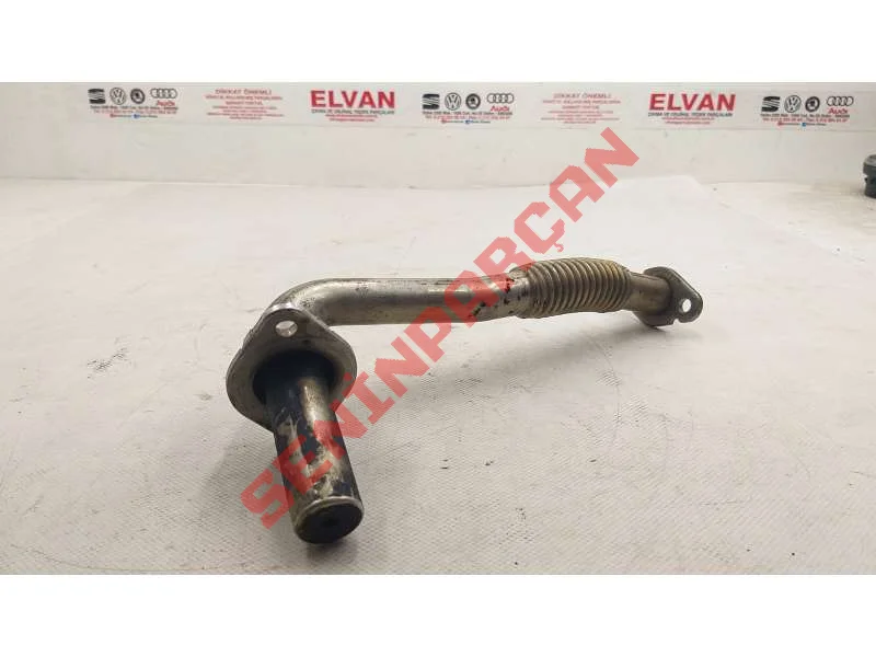 03C131521P - BAGLANTI BORUSU