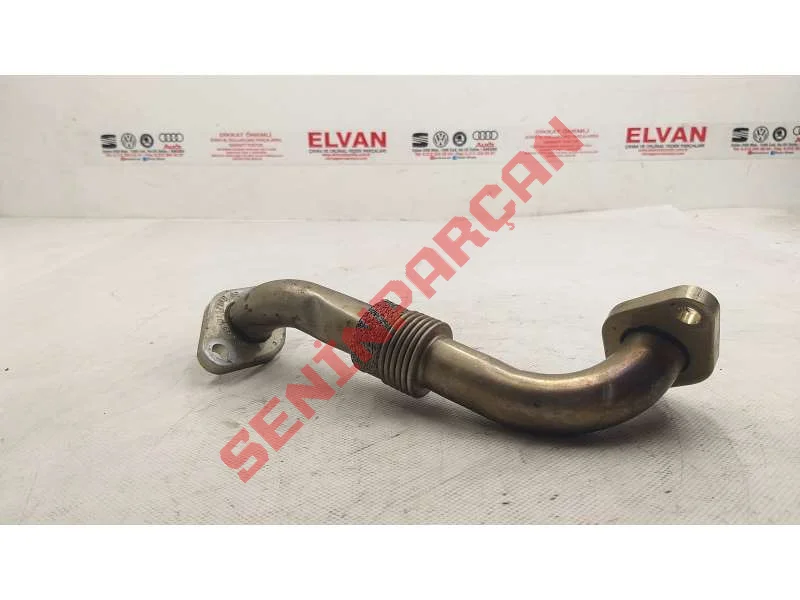 038131521AD - BAĞLANTI BORUSU