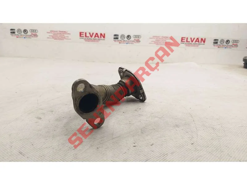 03C131521S - BAGLANTI BORUSU