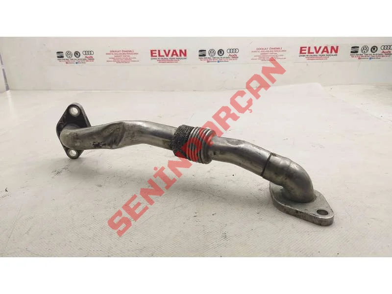 038131521AF - BAĞLANTI BORUSU