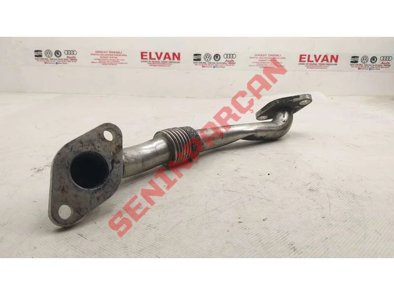 038131521AF - BAĞLANTI BORUSU