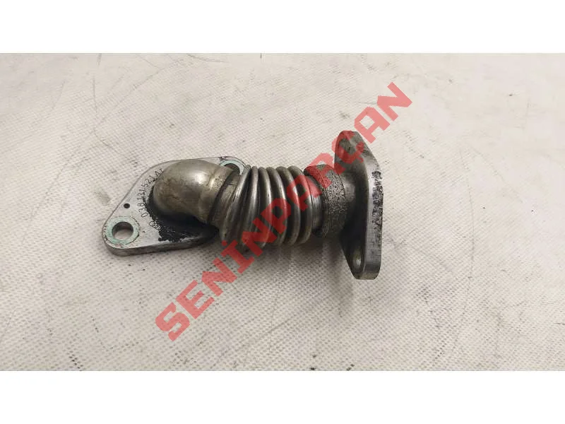 038131521AT - BAGLANTIBORUSU