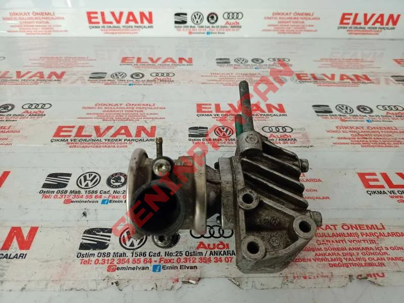 037131351C - REGULATOR